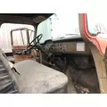 CHEVROLET C6 Cab Assembly thumbnail 5