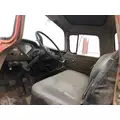 CHEVROLET C6 Cab Assembly thumbnail 6