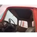 CHEVROLET C6 Cab Assembly thumbnail 7