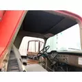 CHEVROLET C6 Cab Assembly thumbnail 8