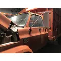 CHEVROLET C6 Cab Assembly thumbnail 2