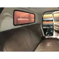 CHEVROLET C6 Cab Assembly thumbnail 11