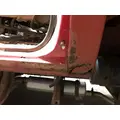 CHEVROLET C6 Cab Assembly thumbnail 12