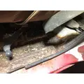 CHEVROLET C6 Cab Assembly thumbnail 13