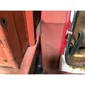 CHEVROLET C6 Cab Assembly thumbnail 14
