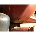 CHEVROLET C6 Cab Assembly thumbnail 15