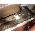 CHEVROLET C6 Cab Assembly thumbnail 16