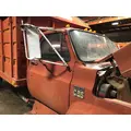 CHEVROLET C6 Cab Assembly thumbnail 3