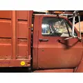 CHEVROLET C6 Cab Assembly thumbnail 4