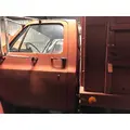 CHEVROLET C6 Cab Assembly thumbnail 5