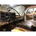CHEVROLET C6 Cab Assembly thumbnail 6
