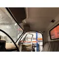 CHEVROLET C6 Cab Assembly thumbnail 7