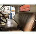 CHEVROLET C6 Cab Assembly thumbnail 8