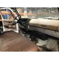 CHEVROLET C6 Cab Assembly thumbnail 9