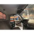 CHEVROLET C6 Cab Assembly thumbnail 10