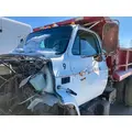 CHEVROLET C6 Cab Assembly thumbnail 2
