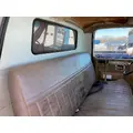 CHEVROLET C6 Cab Assembly thumbnail 11