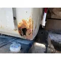 CHEVROLET C6 Cab Assembly thumbnail 12