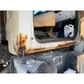 CHEVROLET C6 Cab Assembly thumbnail 13