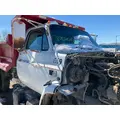 CHEVROLET C6 Cab Assembly thumbnail 3