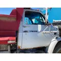 CHEVROLET C6 Cab Assembly thumbnail 4
