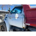 CHEVROLET C6 Cab Assembly thumbnail 5