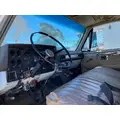 CHEVROLET C6 Cab Assembly thumbnail 6