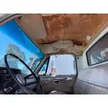 CHEVROLET C6 Cab Assembly thumbnail 7