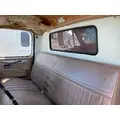 CHEVROLET C6 Cab Assembly thumbnail 8