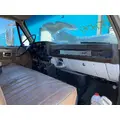 CHEVROLET C6 Cab Assembly thumbnail 9