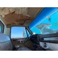 CHEVROLET C6 Cab Assembly thumbnail 10