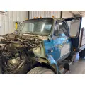 CHEVROLET C6 Cab Assembly thumbnail 2