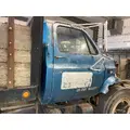 CHEVROLET C6 Cab Assembly thumbnail 4