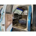 CHEVROLET C6 Cab Assembly thumbnail 6