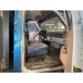 CHEVROLET C6 Cab Assembly thumbnail 7