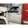 CHEVROLET C6 Cab Assembly thumbnail 3