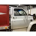 CHEVROLET C6 Cab Assembly thumbnail 5