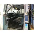 CHEVROLET C6 Cab Assembly thumbnail 6