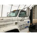 CHEVROLET C6 Cab Assembly thumbnail 2
