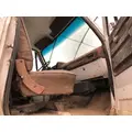 CHEVROLET C6 Cab Assembly thumbnail 12