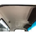 CHEVROLET C6 Cab Assembly thumbnail 14