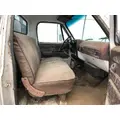 CHEVROLET C6 Cab Assembly thumbnail 15