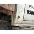 CHEVROLET C6 Cab Assembly thumbnail 16