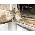 CHEVROLET C6 Cab Assembly thumbnail 17