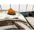 CHEVROLET C6 Cab Assembly thumbnail 18