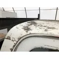 CHEVROLET C6 Cab Assembly thumbnail 19