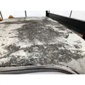 CHEVROLET C6 Cab Assembly thumbnail 21
