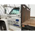CHEVROLET C6 Cab Assembly thumbnail 6
