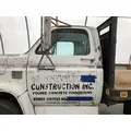 CHEVROLET C6 Cab Assembly thumbnail 7