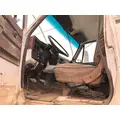 CHEVROLET C6 Cab Assembly thumbnail 8